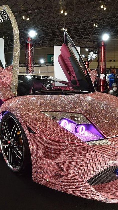 #Lambos #nice