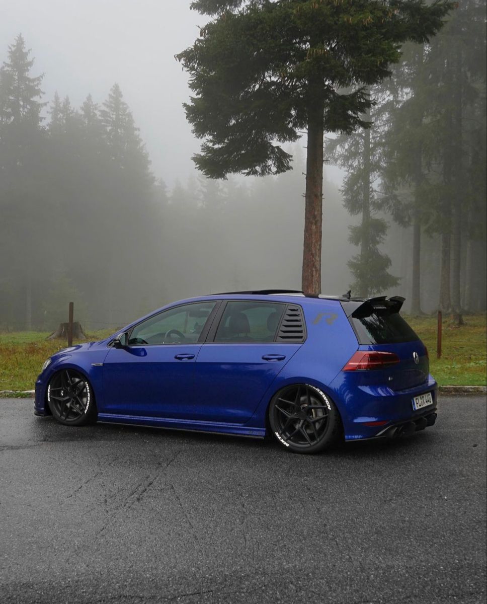 #MK7