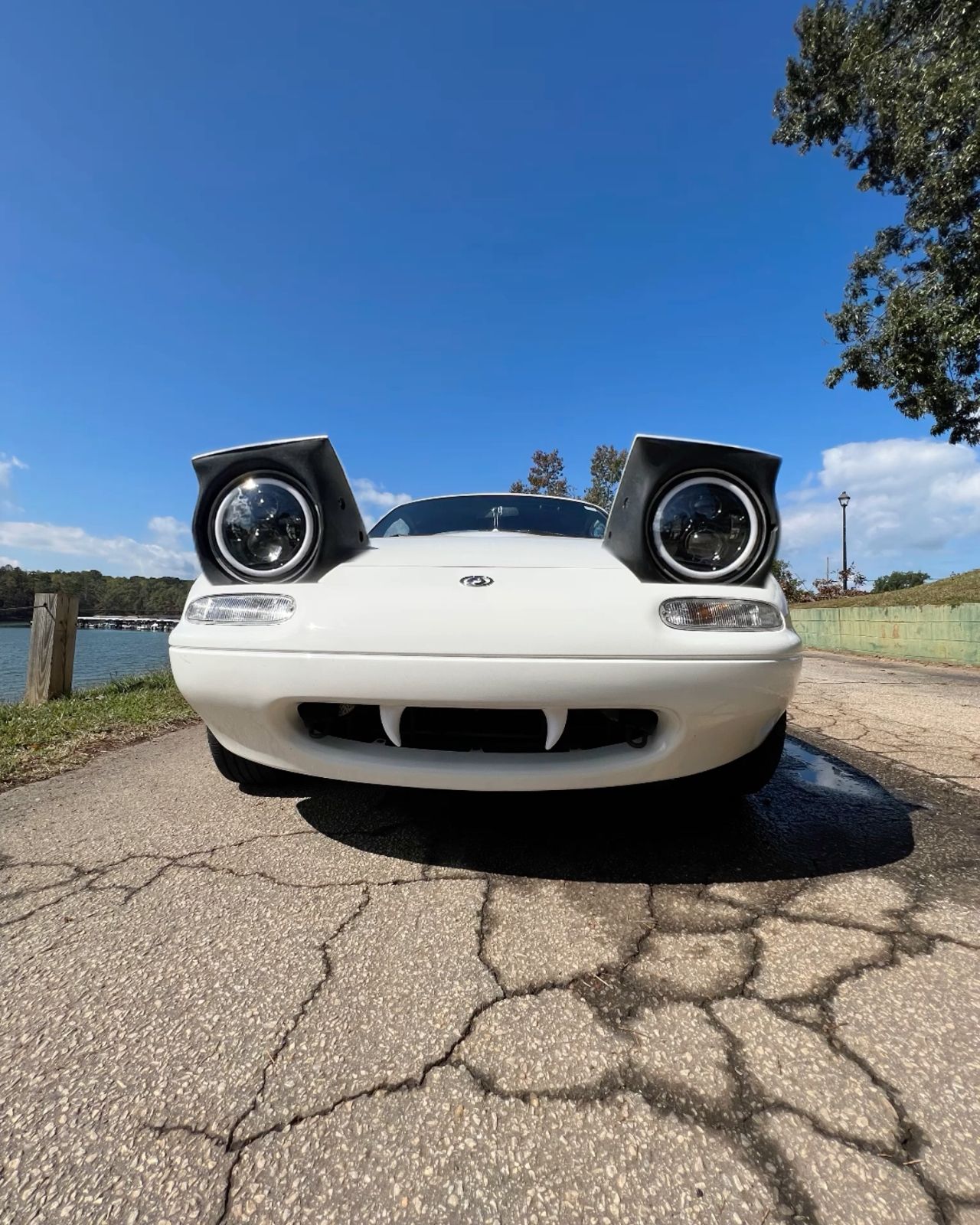 #Mazda #Mx5 #Miata