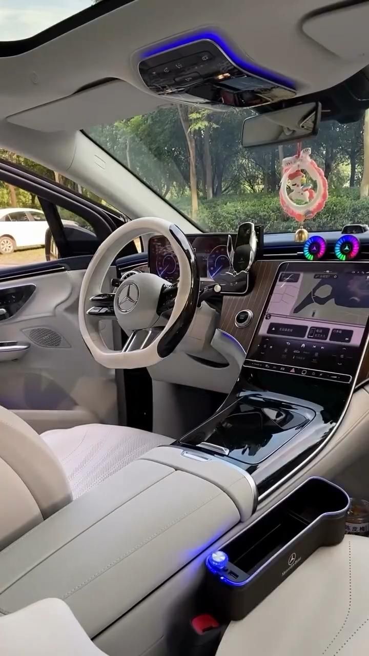 #Mercedes #Fans