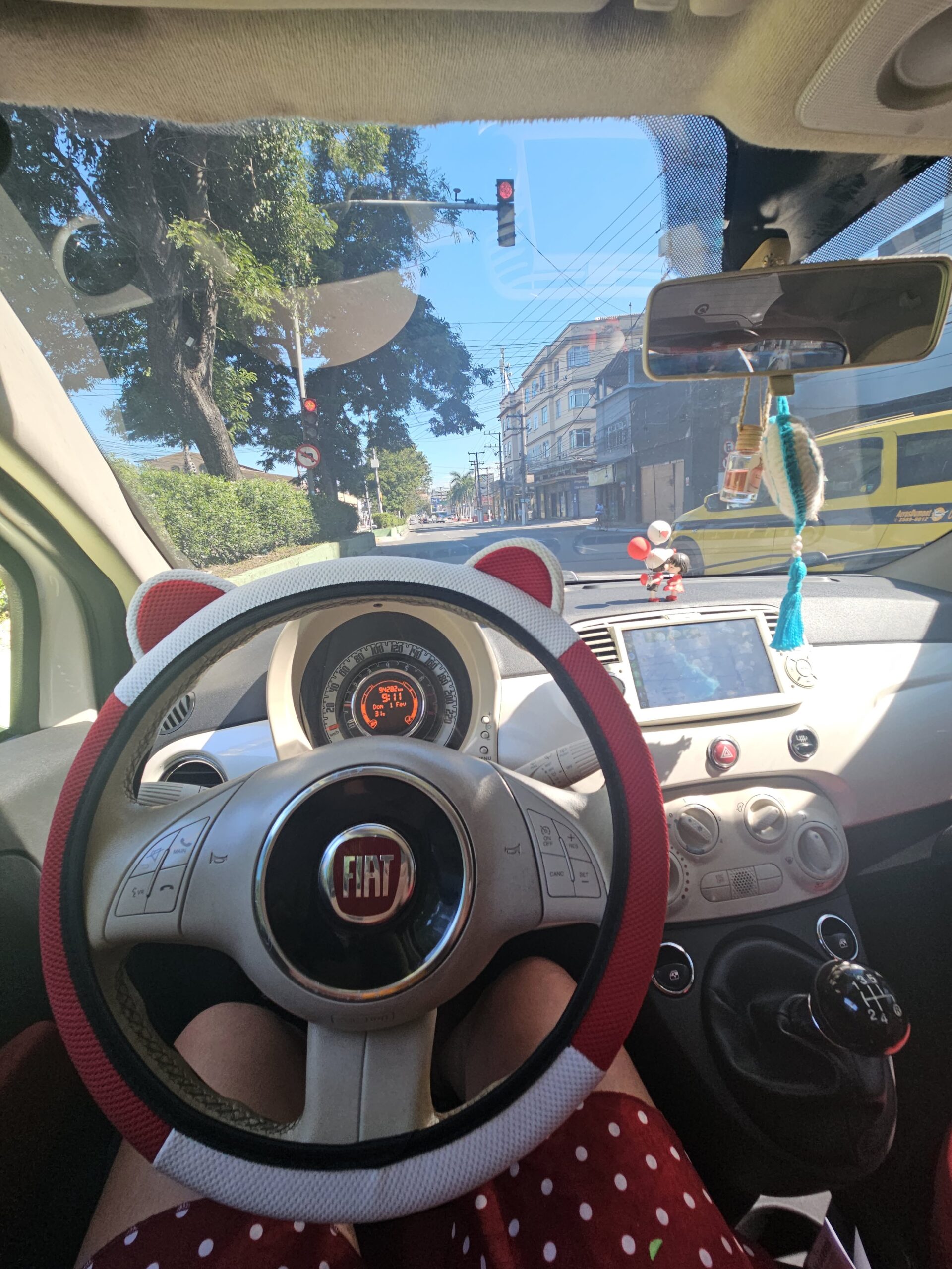 #Meu #Fiat