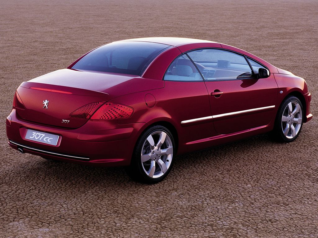 #Peugeot #3coeur7 #Les #Conceptcars #Peugeot