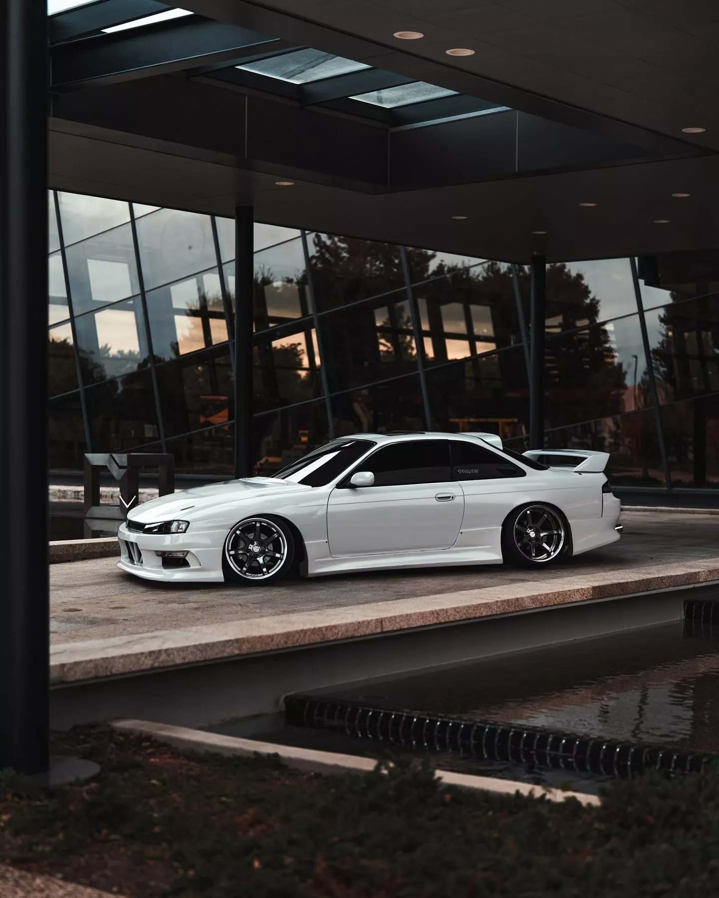 #S14