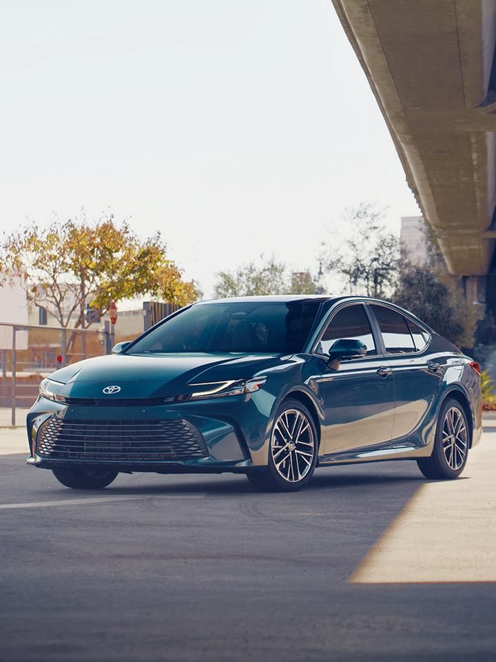 #Toyota #Camry #Hybrid #Southeast #Toyota #Dealers