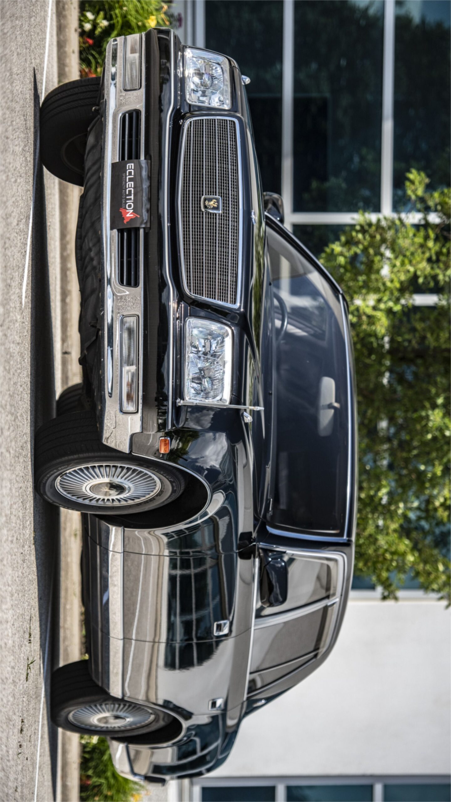#Toyota #Century