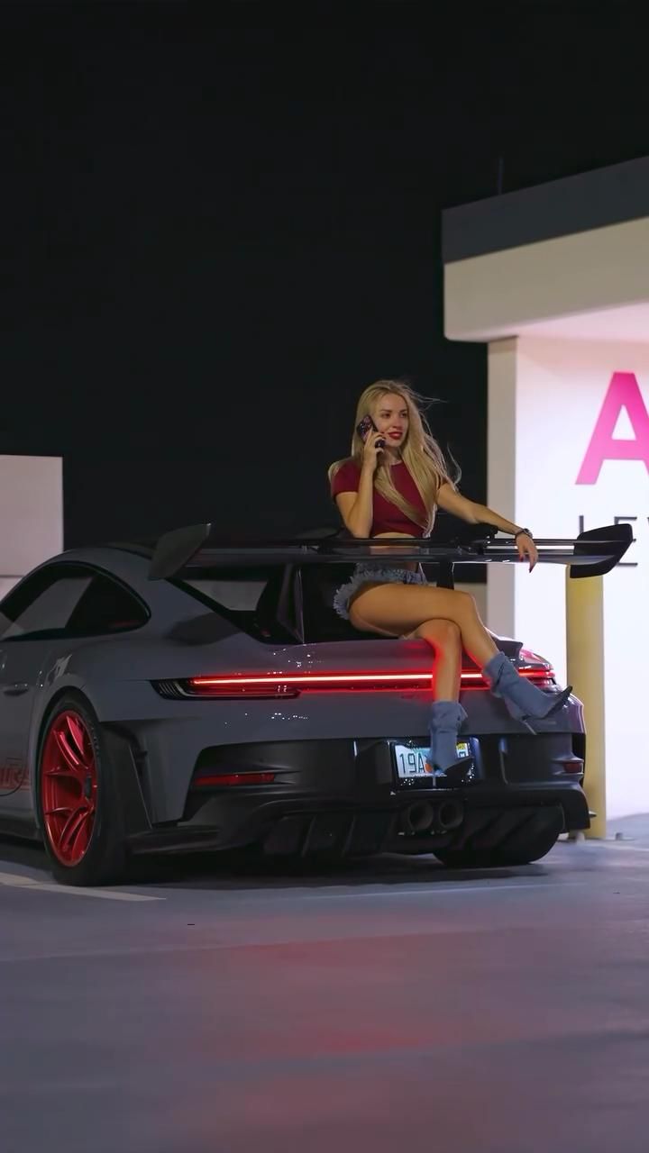 #Turbo