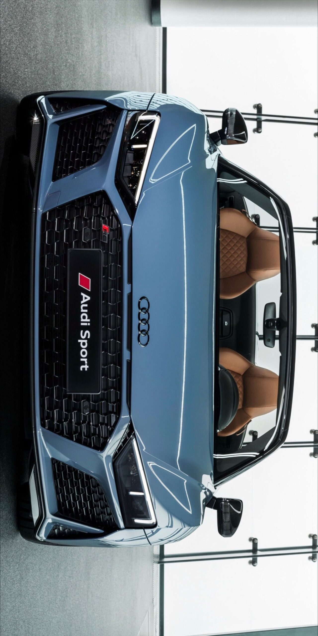 #V10 #performance #Spyder