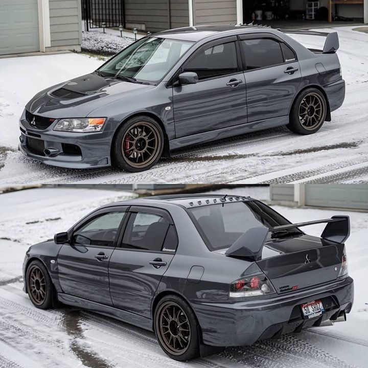#Wheel #stripes #Car #graphics #Decals #Racing #Stripes
