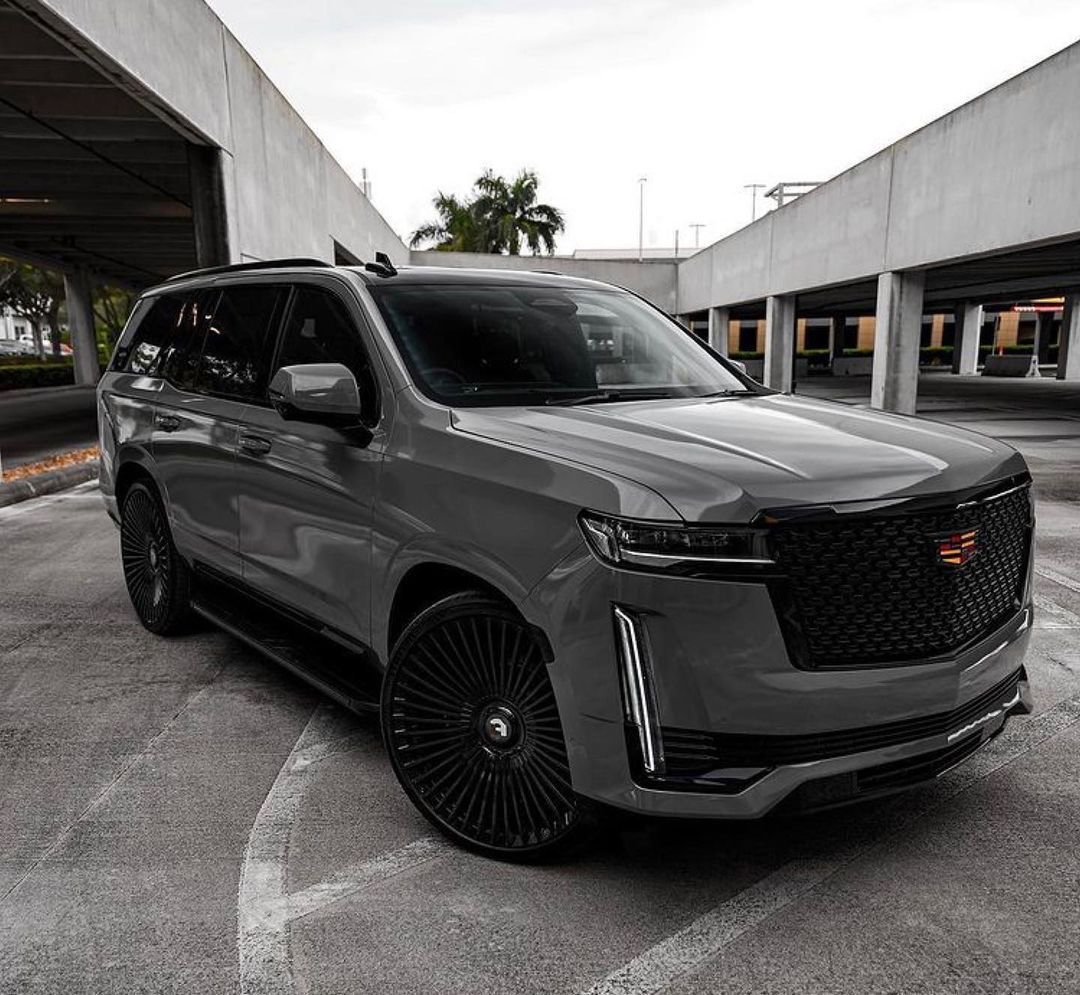 #interesting #cars #world #LUXURY #CAR #super #car #super #luxury #car