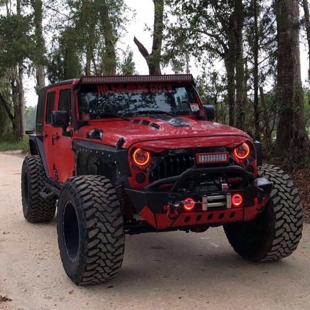 #jeepbeef #JEEPBEEFBy #JeepHer