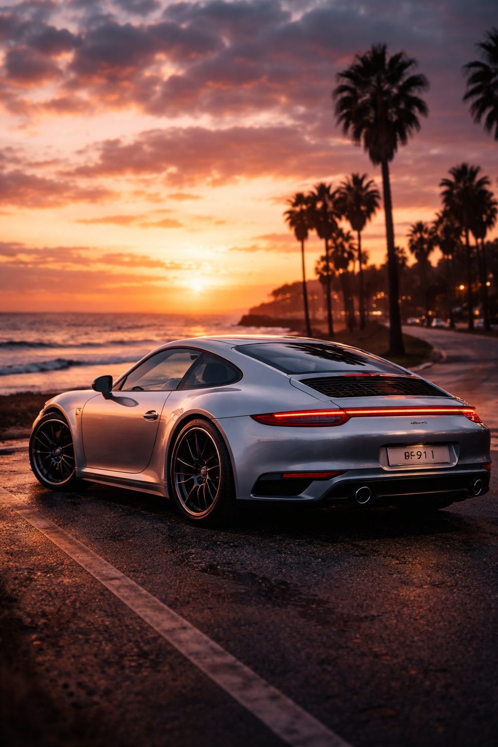 #porshe #wallpaperposter