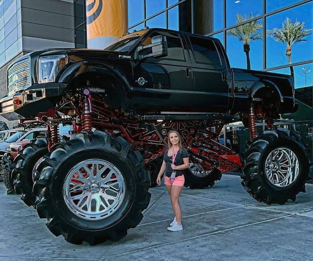 #sickestridesdaily #SICK #RIDES #DAILY