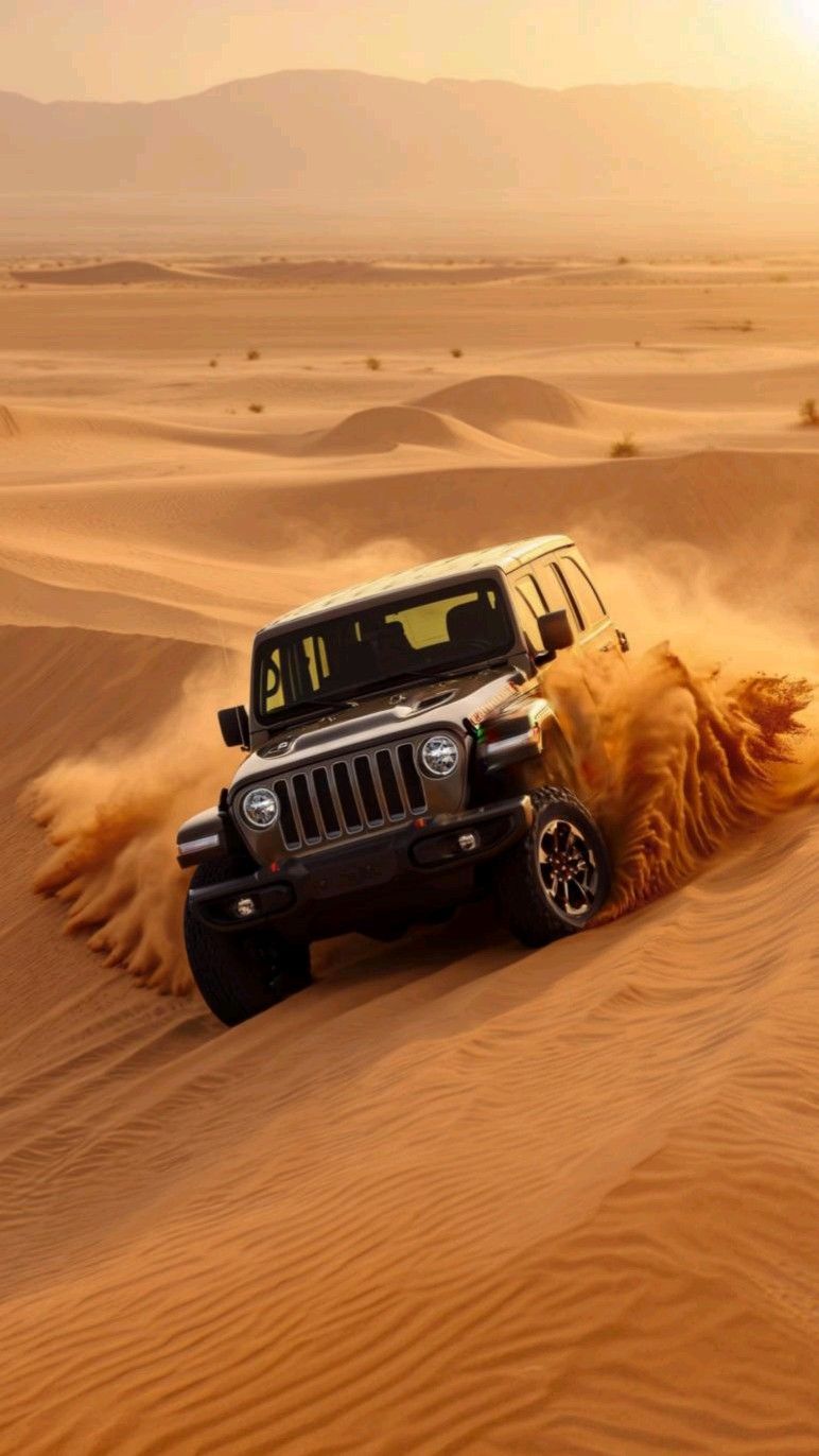 #thar