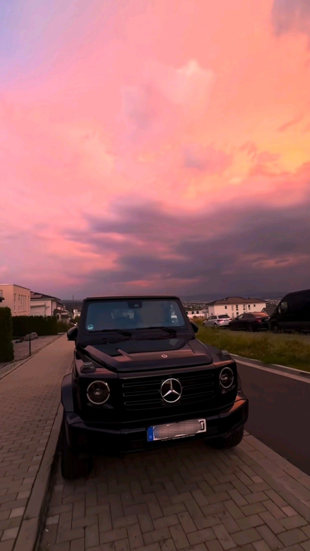#Class