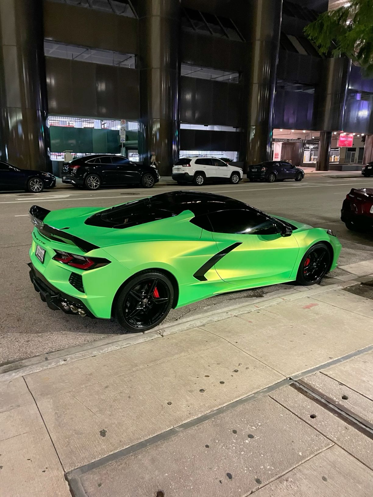 Untitled post 19062