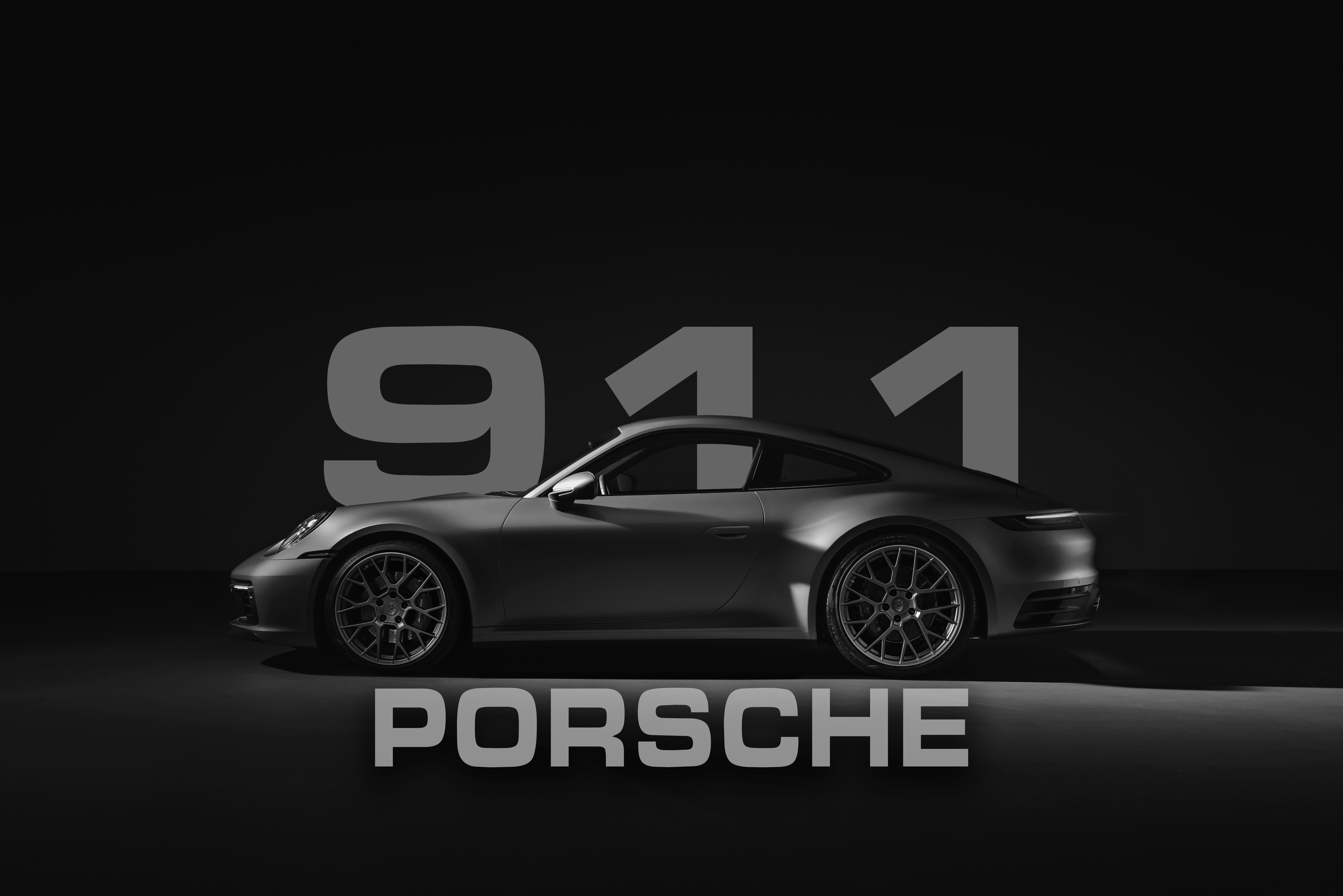 Porsche 911 high quaquality wallpaper - Im Ashhuu