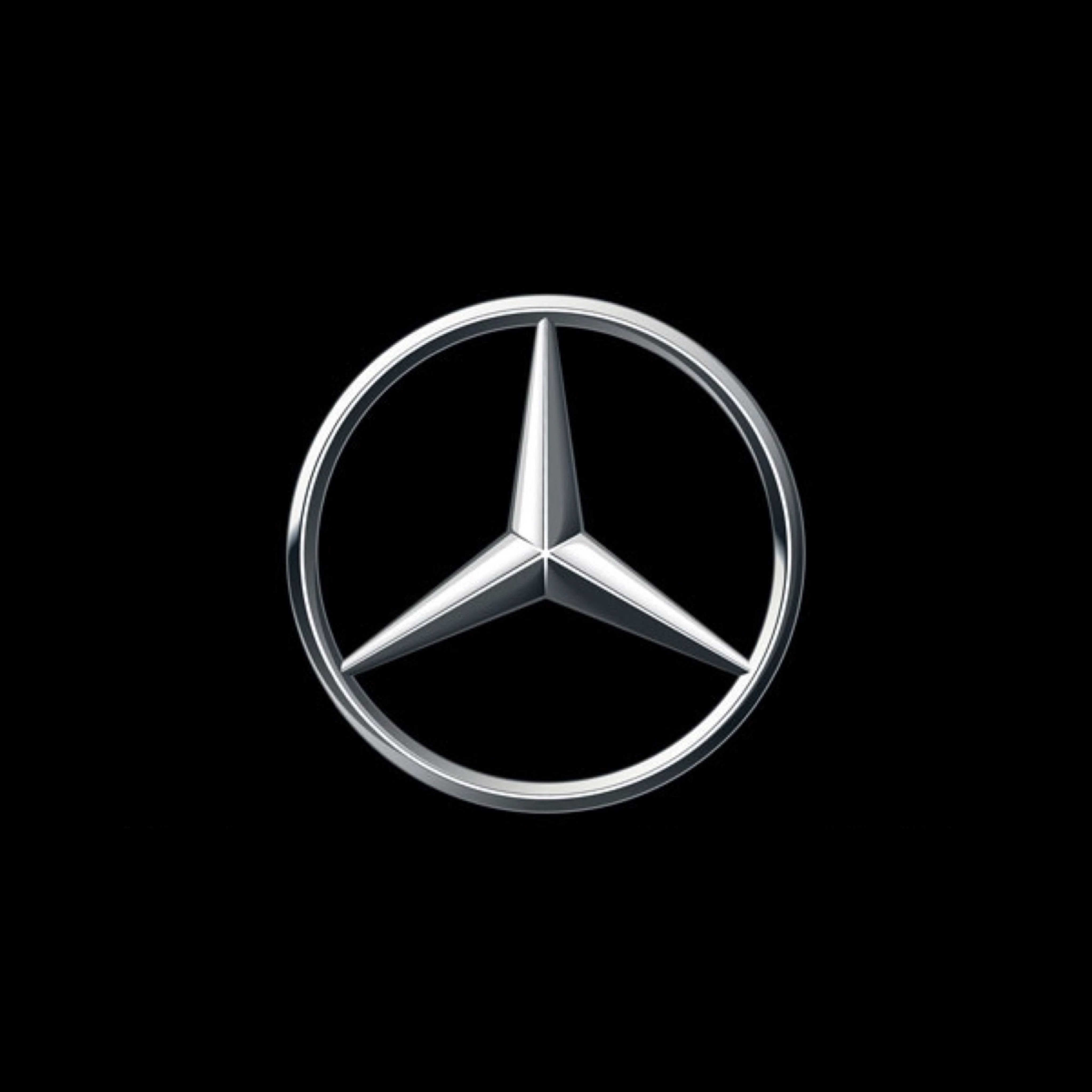 Certified Pre-Owned Inventory of Cars and SUV