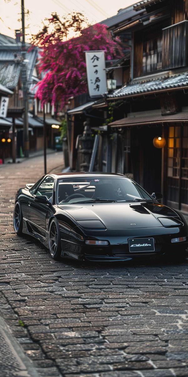 #90s #JDM