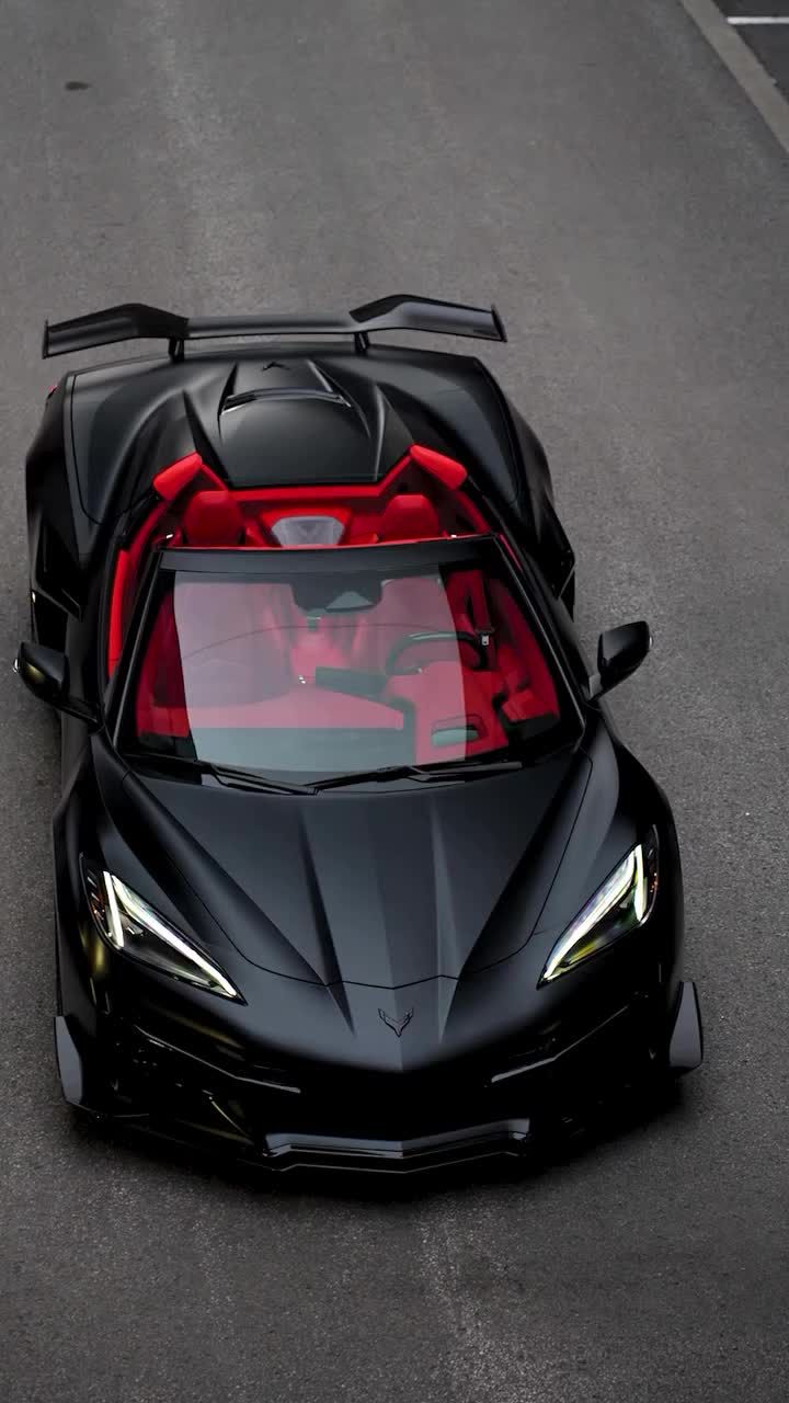 #Amazing #Modern #Cars