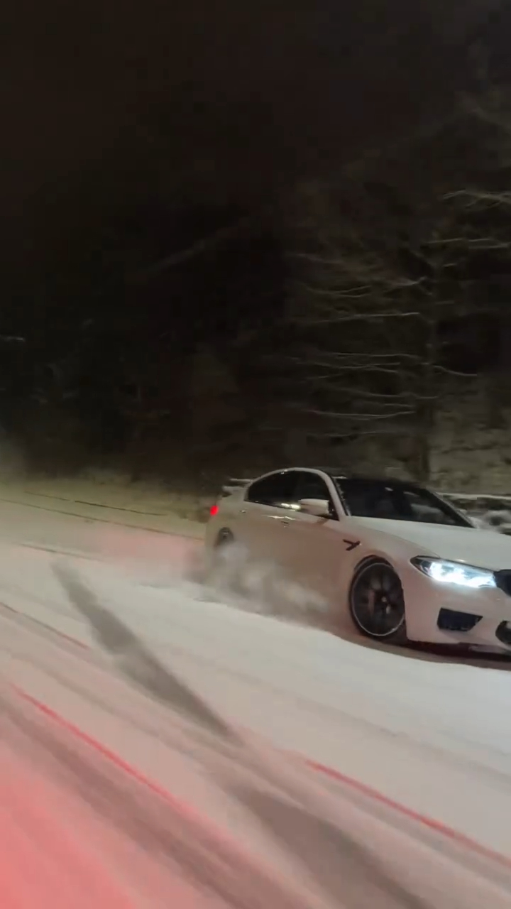 #BMW