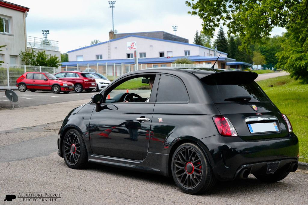 #Car #pornography