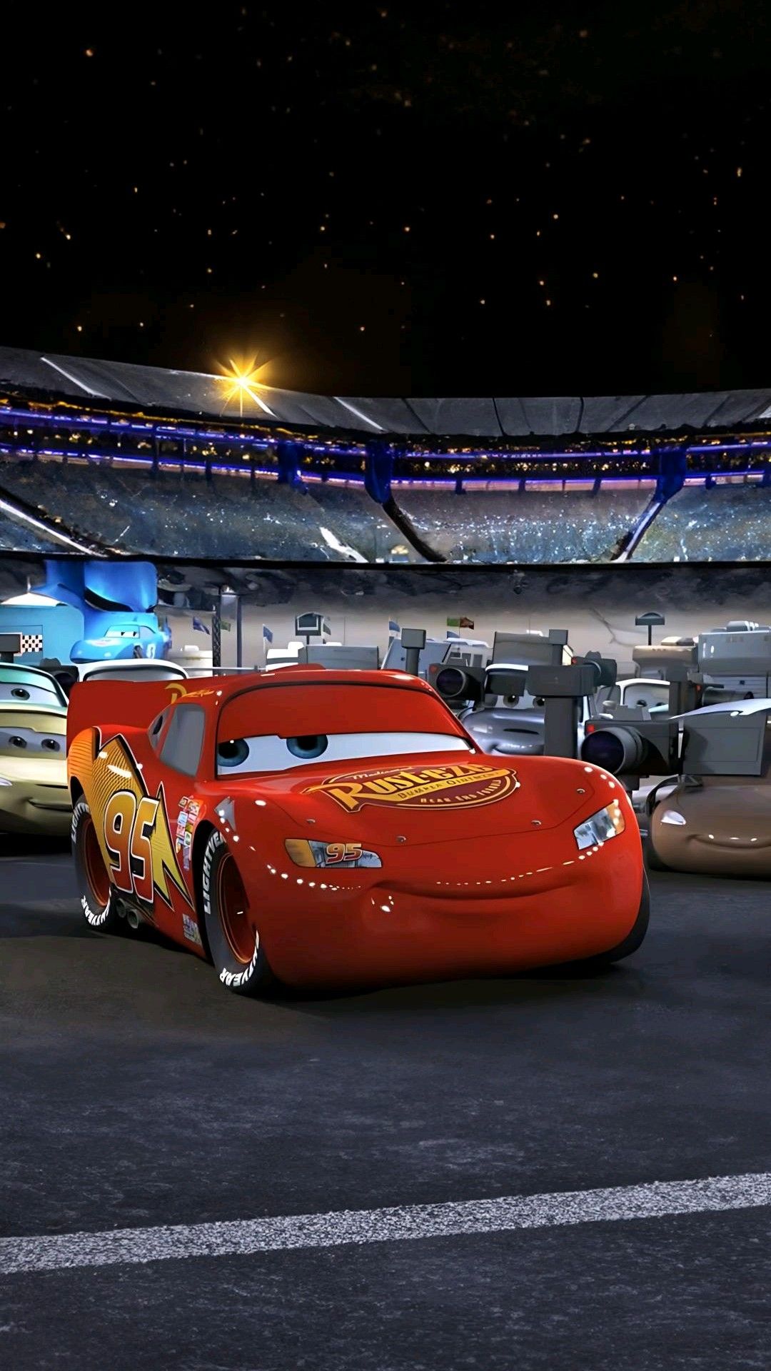 #Cars #Wallpaper