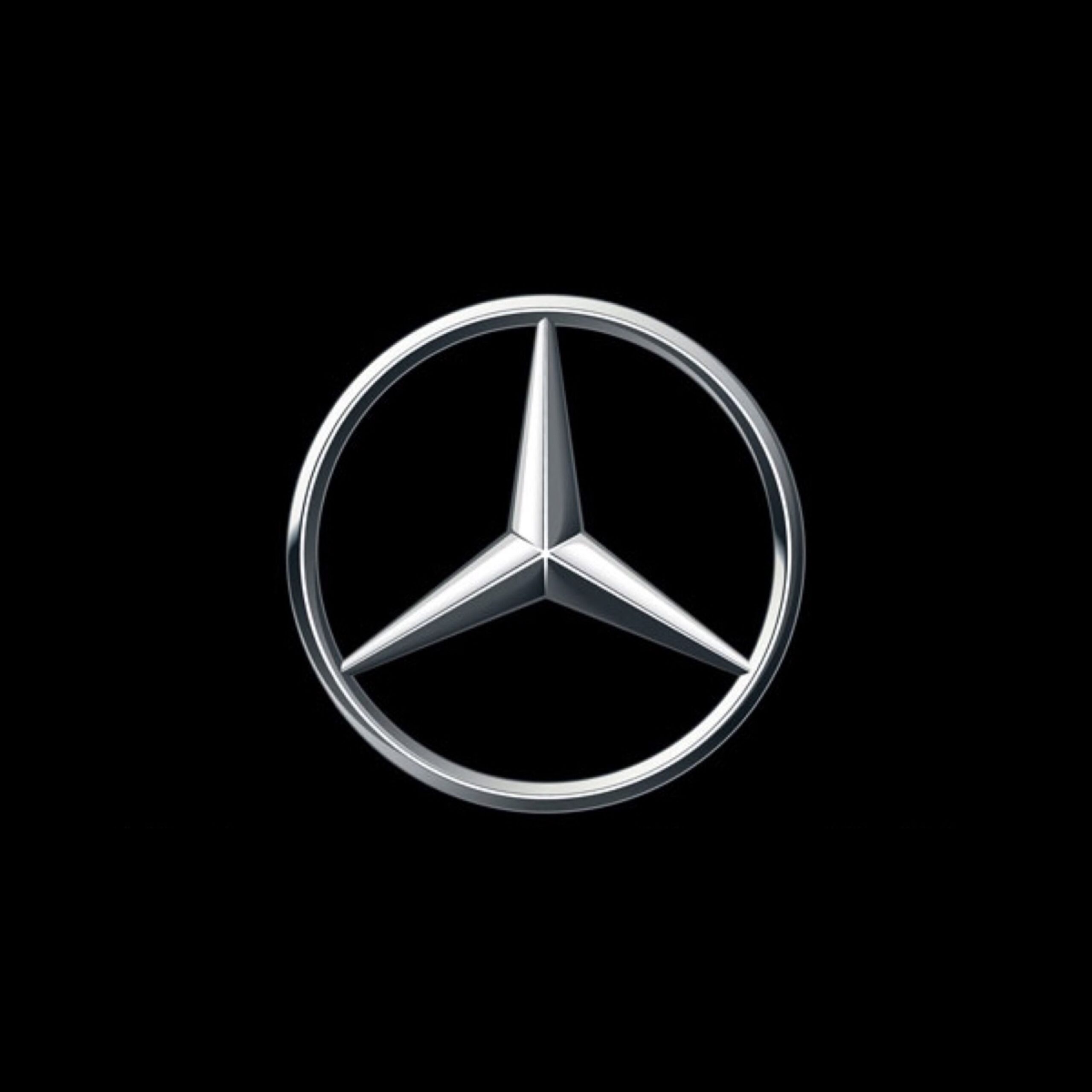 #Certified #PreOwned #Inventory #Cars #SUV