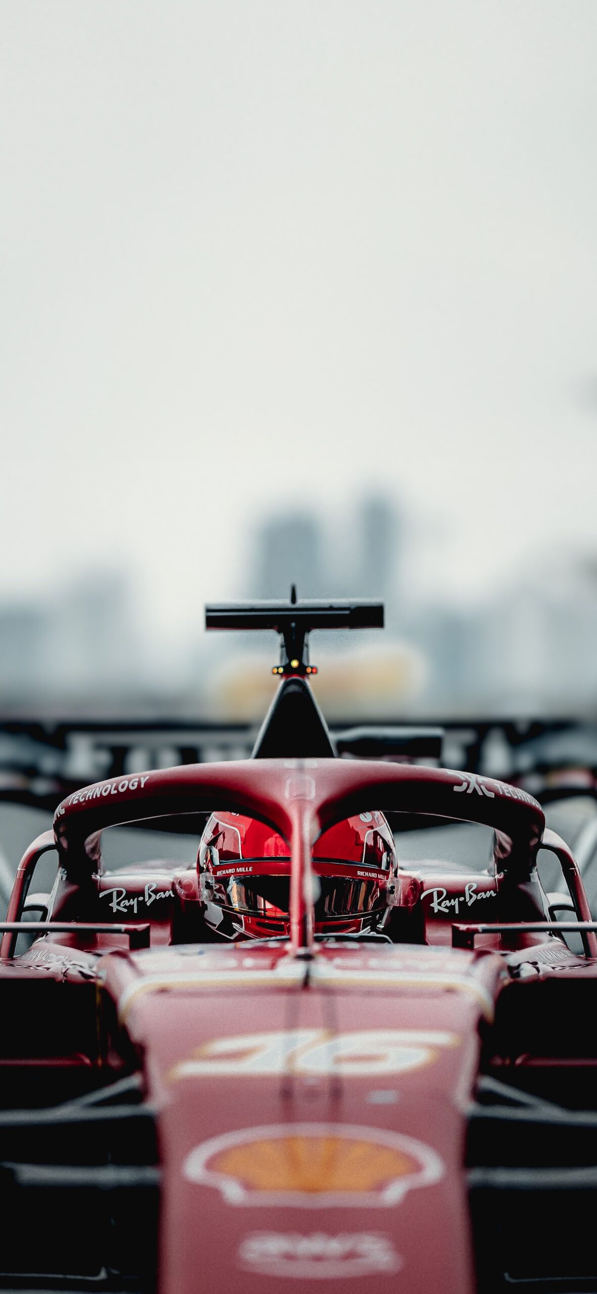 #Charles #Leclerc #Wallpaper