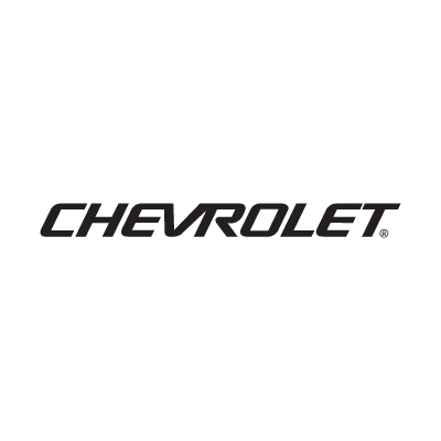 #Chevrolet #vector #logomark #.EPS #.AI #.SVG #.CDR #download #free