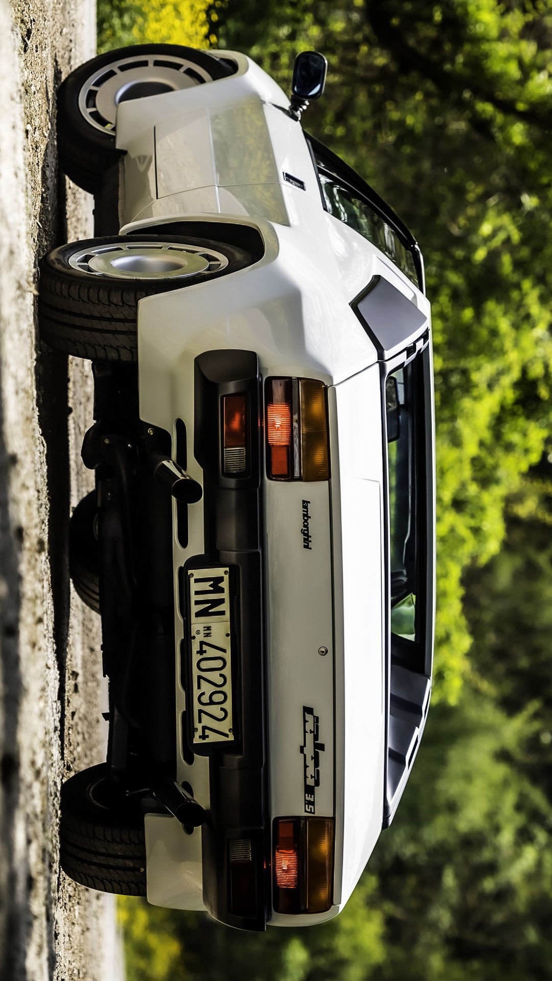 #Classic #Steals #Show