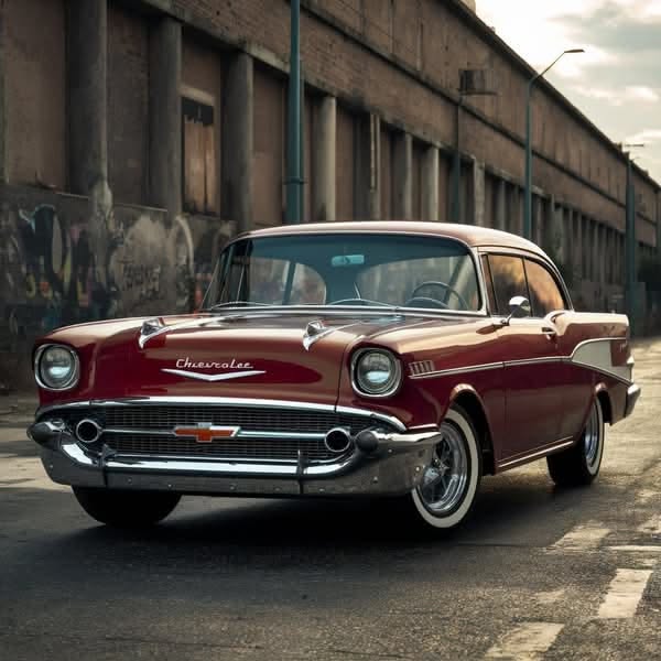 #Classic #cars #Facebook
