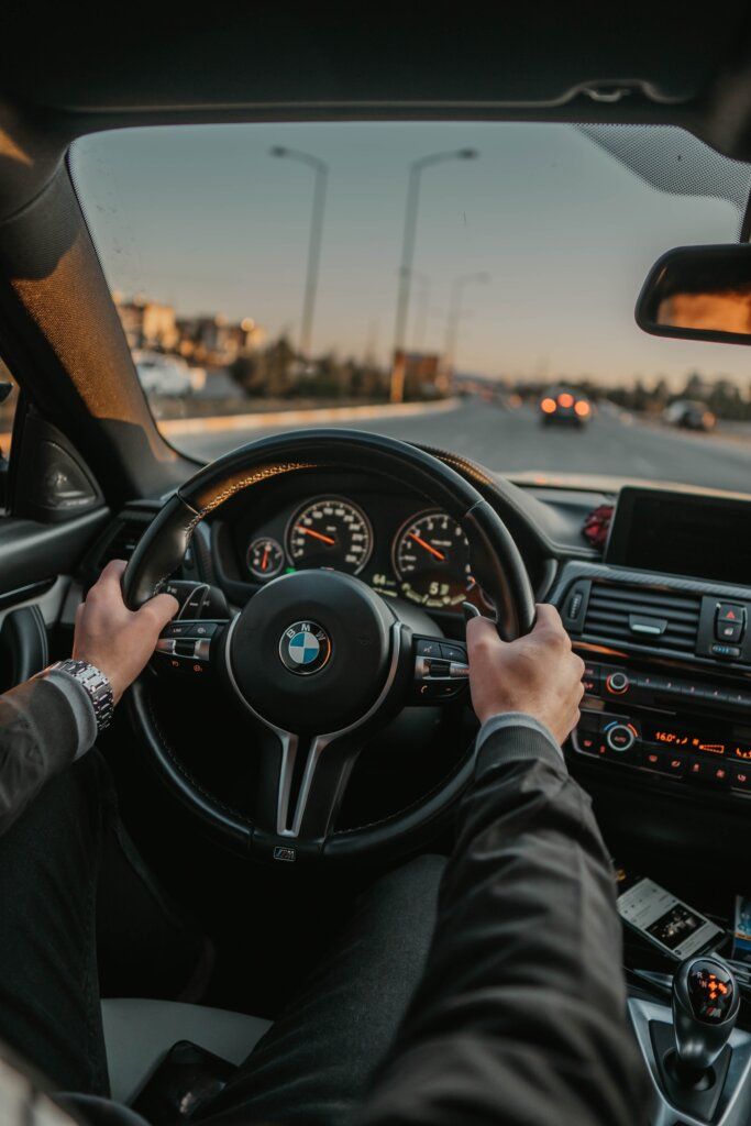#Cost #Rent #Car #Europe #Key #Considerations