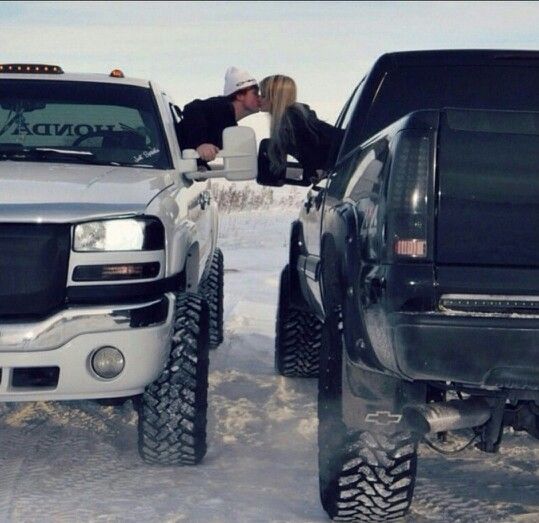 #Country #Relationship #Goals