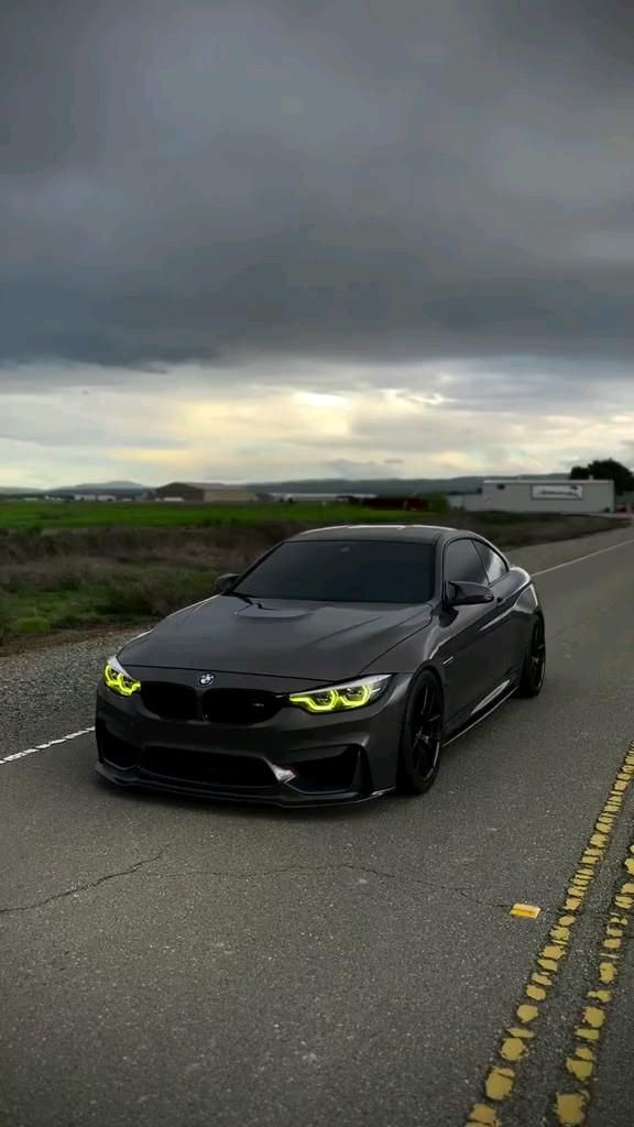 #F82