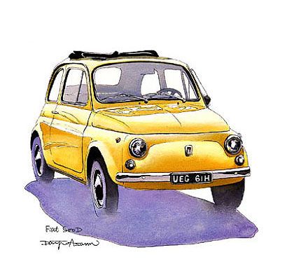 #Fiat #fiat