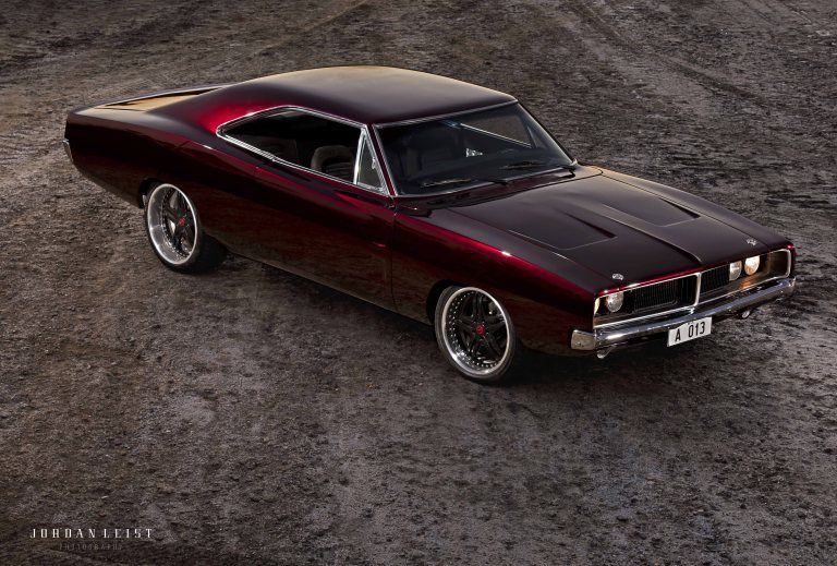 #GREAT #EXPECTATIONS #Dodge #Charger
