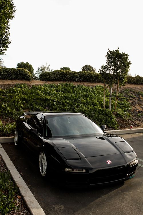 #Garagesocial