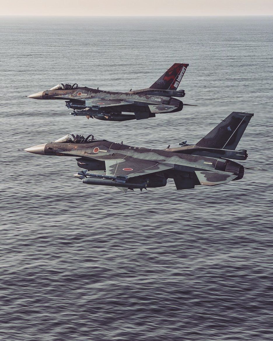 #History #Flight #Venezuela #Mitsubishi