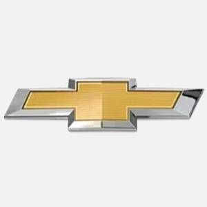 #Important #Chevrolet #Models