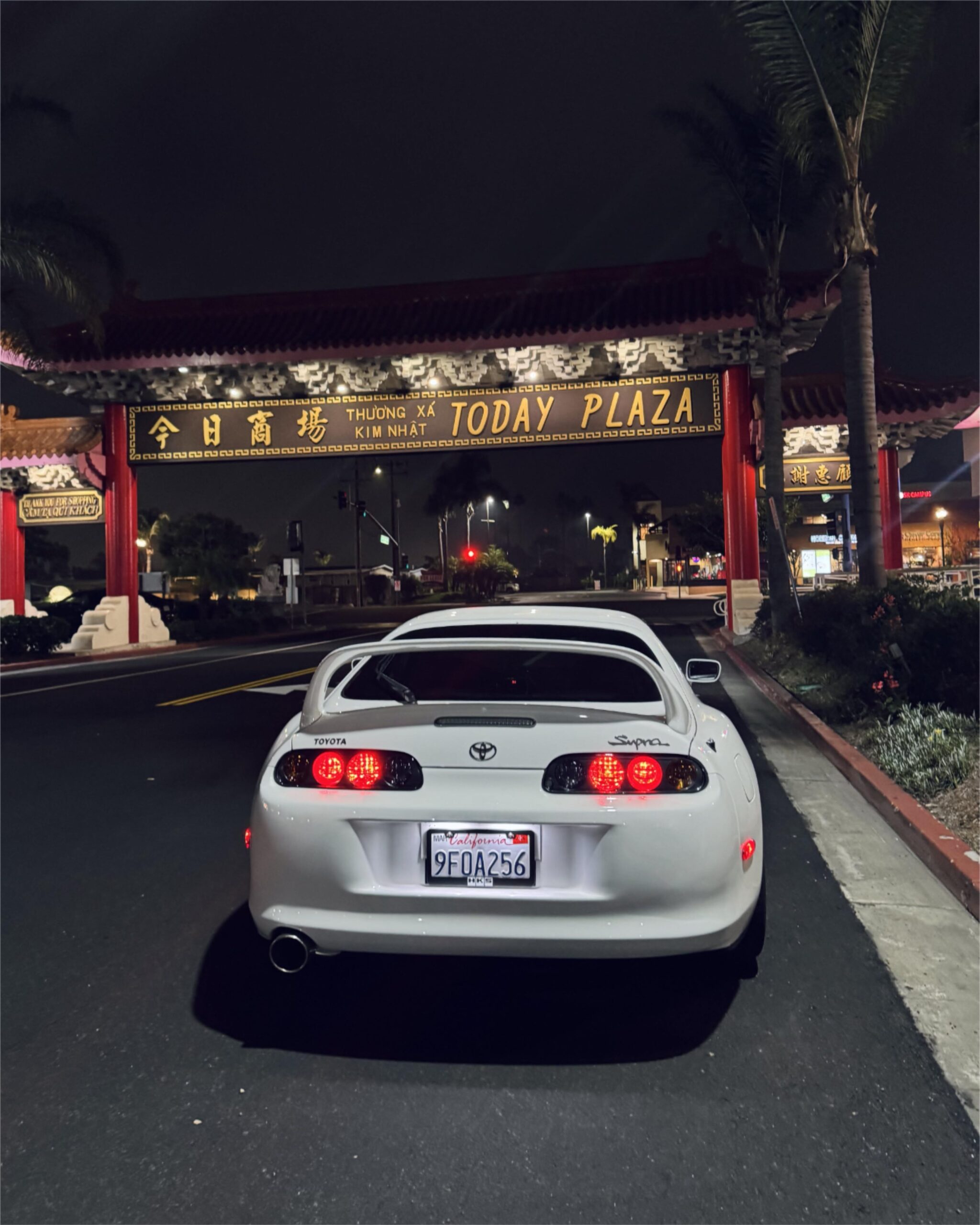 #Japanese #Cars #Japan #Wheels #JDM #Legends