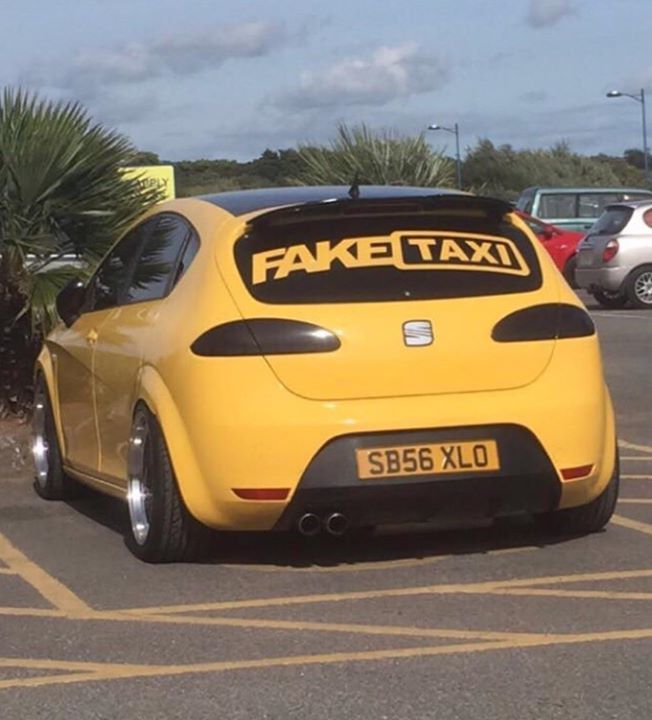 #Junaid #Rao #Cars #called #carporn. #Facebook