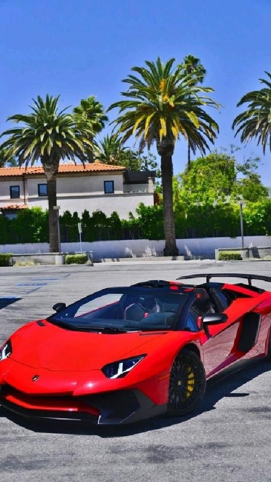 #Lamborghini #Super #Cars #Lamborghini #SuperCars #Vehicles #RoadCar #LuxuryCars
