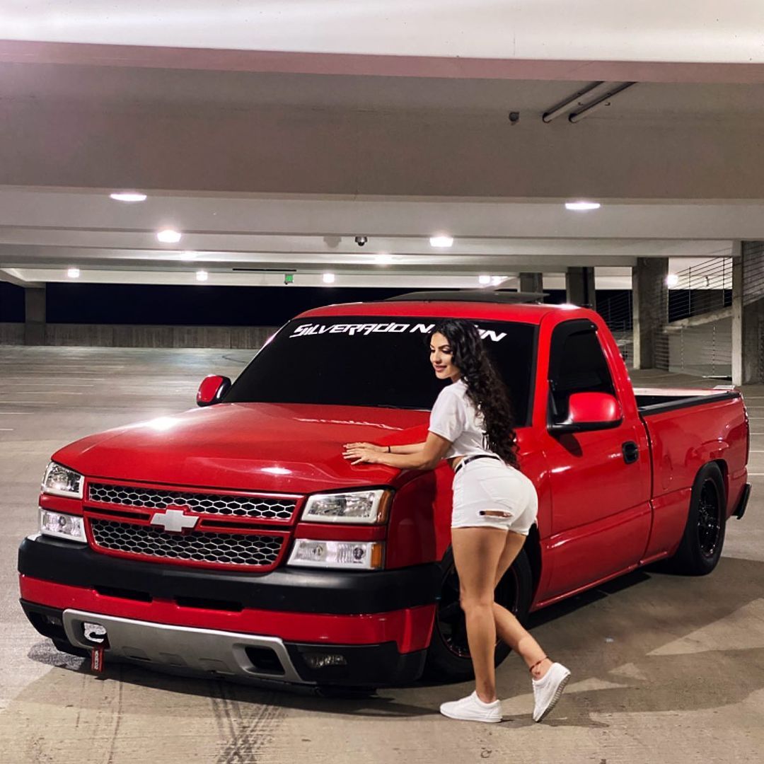 #Lil