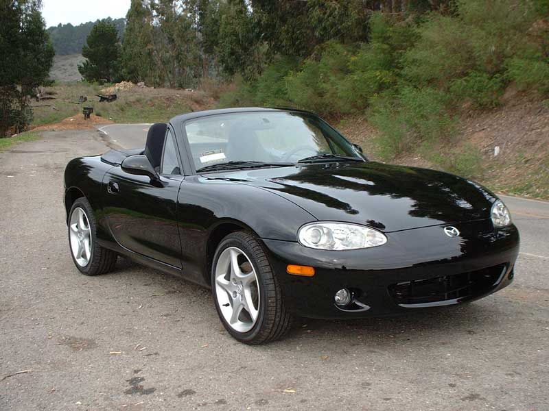 #Mazda #Miata #Moes #Miata
