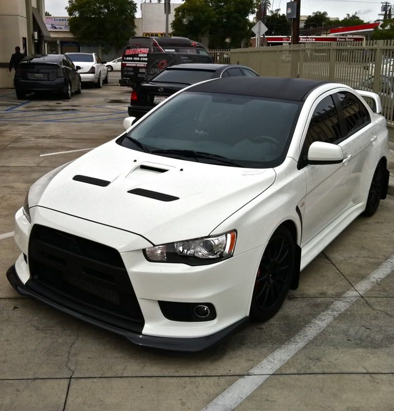 #Official #Wicked #White #Thread