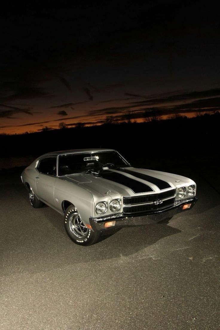 #Post #hotgmcars #image