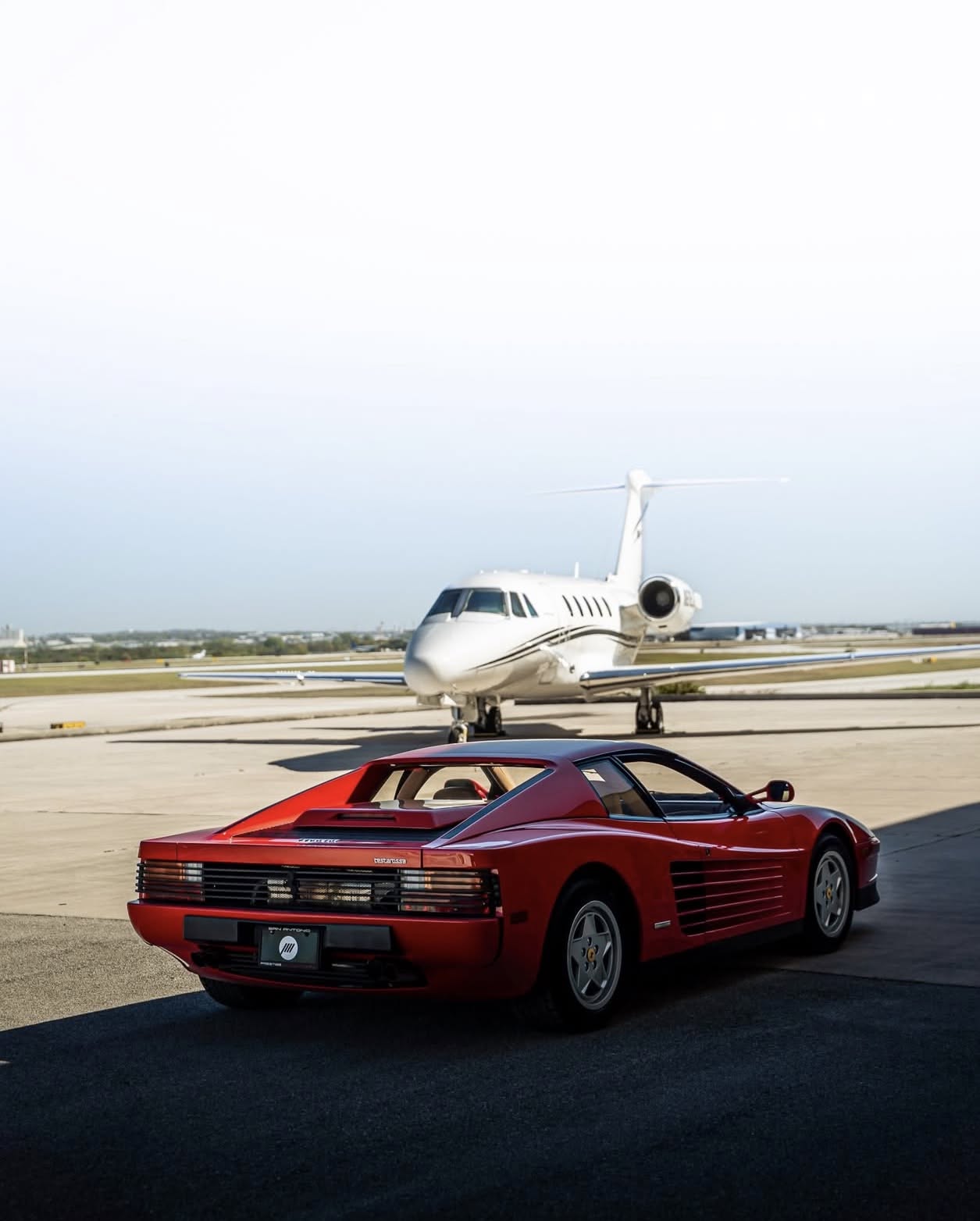 #Rari #shiiii