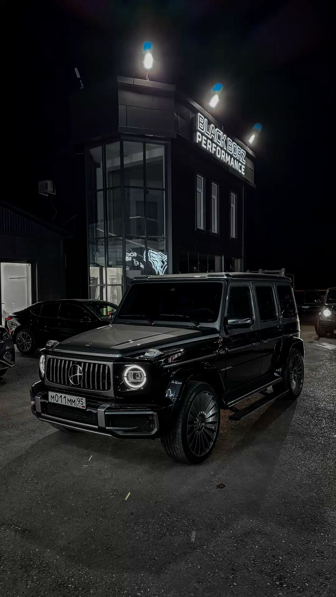 #Rich