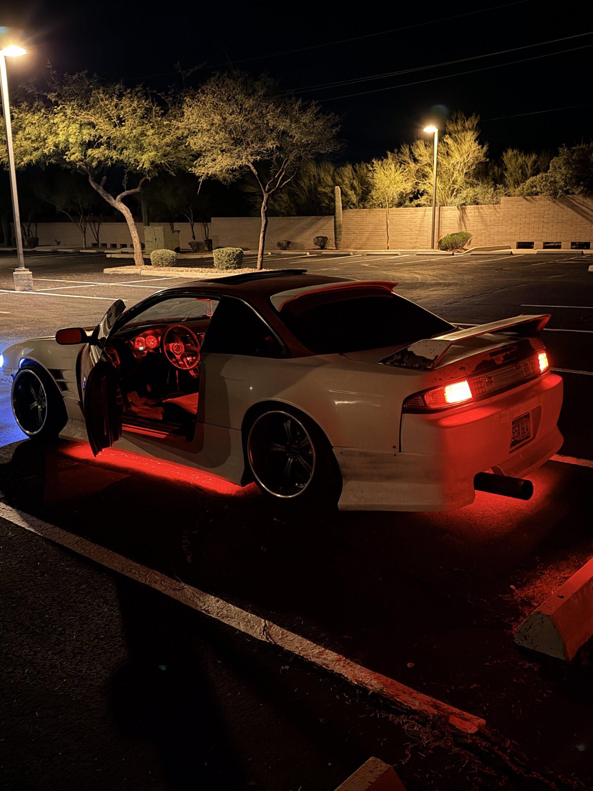 #S14