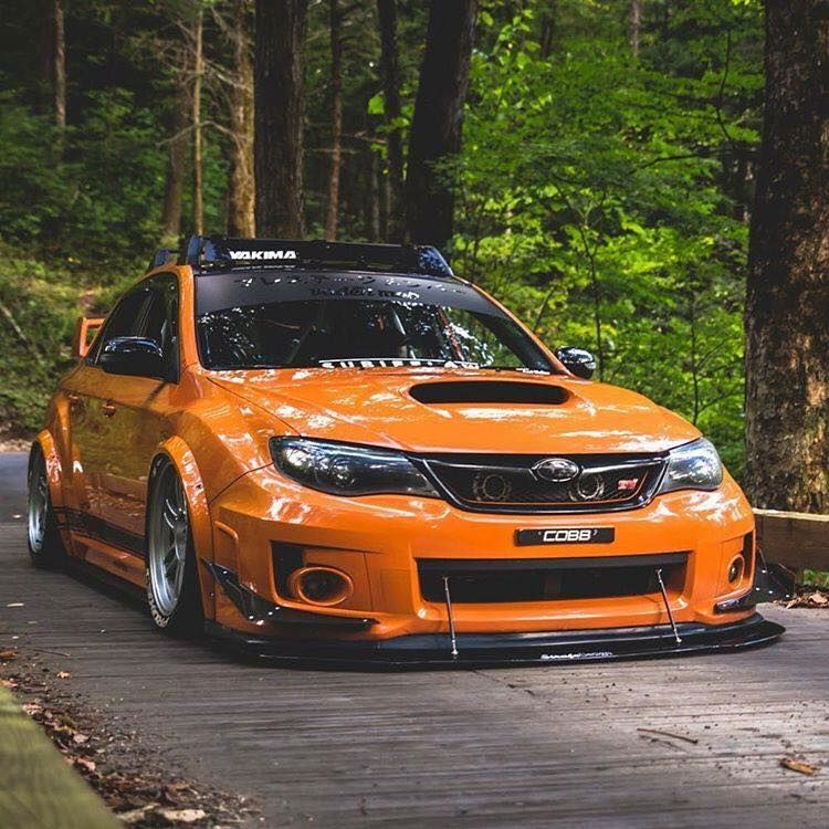 #Stunning #Photos #Love #Subaru #AutoPod.com